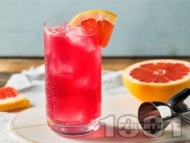  Ruby Breeze   ,  ,     